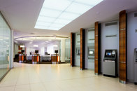 Carpet Concept reference projects-New interior design of the VR Bank Main-Kinzig eG -4