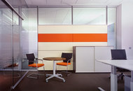 Carpet Concept reference projects-New interior design of the VR Bank Main-Kinzig eG -3