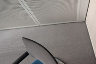 Carpet Concept reference projects-Xella -4