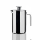 Kristiina Lassus Studio-Alessi Kitchenware -3