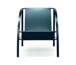 Kristiina Lassus Studio-Chairs | Metal chairs -2