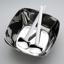 Kristiina Lassus Studio-Alessi Kitchenware -4