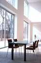 Kristiina Lassus Studio-Puro | Table -1