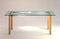 Kristiina Lassus Studio-Puro | Table -2