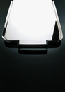 Kristiina Lassus Studio-Alessi Kitchenware -5