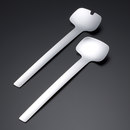 Kristiina Lassus Studio-Alessi Kitchenware -2