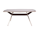 Kyburz Produktdesign-NW 208 TABLE -3