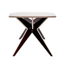 Kyburz Produktdesign-NW 208 TABLE -2