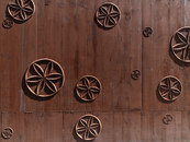 Valerio Olgiati-Bardill Studio -4