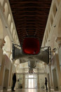 Numen / For Use-Tuft Pula -4