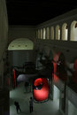 Numen / For Use-Tuft Pula -5