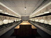 Philipp Mainzer Office for Architecture and Design | Stählemühle