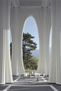 Reflexion | Tamina Therme