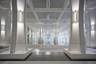 Reflexion AG-Tamina Therme -2