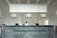 Reflexion AG-Tamina Therme -4
