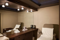 Fabbian reference projects | Guarda Golf Hotel & Spa