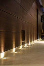 Fabbian reference projects | Guarda Golf Hotel & Spa