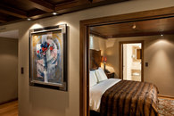Fabbian reference projects | Guarda Golf Hotel & Spa