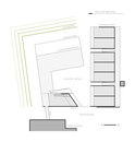 TM-Architektur-Malat Weingut&Hotel -1