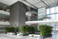 Zeitraum reference projects | EnBW