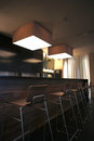 Zeitraum reference projects | Oito Dezoito