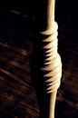 Studiokepenic-Plug & Play -2