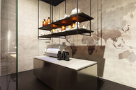Studiokepenic-Apotheca -1
