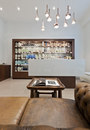 Studiokepenic-Aveda Exclusive Salon & Barber Shop -3