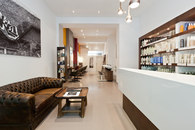 Studiokepenic-Aveda Exclusive Salon & Barber Shop -1