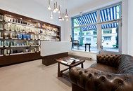 Studiokepenic-Aveda Exclusive Salon & Barber Shop -2