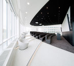 Hofman Dujardin Architecten Eneco Headquarter Rotterdam