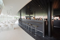 Hofman Dujardin Architecten-Eneco Headquarter Rotterdam -3