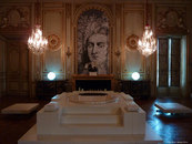 Beau&Bien reference projects | Château de Rambouillet