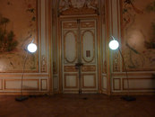 Beau&Bien reference projects Château de Rambouillet