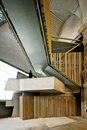 David Closes Architect-Church of Sant Francesc -2
