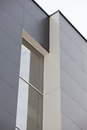 Léa Ceramiche reference projects | Protoshop by Lamborghini