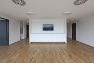 Febrü reference projects AKD-BAU / KREIBE-BAU