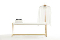 ellenbergerdesign-Bench -1