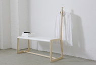 ellenbergerdesign-Bench -2