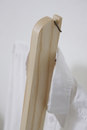 ellenbergerdesign-Bench -3