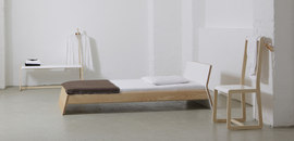 ellenbergerdesign-Bench -5