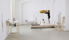 ellenbergerdesign-Bench -4