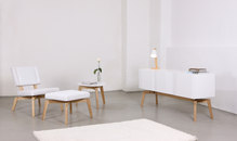 ellenbergerdesign-Side Table -4