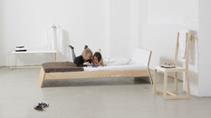 ellenbergerdesign-Bed -1