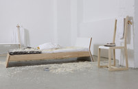 ellenbergerdesign-Bed -5