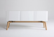 ellenbergerdesign-Credenza -2