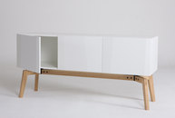 ellenbergerdesign-Credenza -5