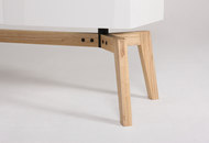 ellenbergerdesign-Credenza -3