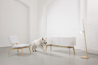 ellenbergerdesign-Credenza -4