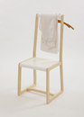ellenbergerdesign-Valet Stand -5